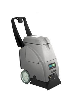 extractor profunda tennant alfombras nobles deep maq kleen rifasa olde extractores