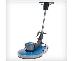 buy windsor floor machines burnishers in canada windsor