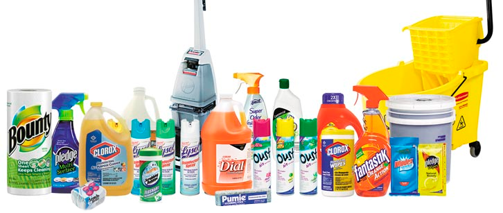 industrial household cleaning supplies toronto buy quality